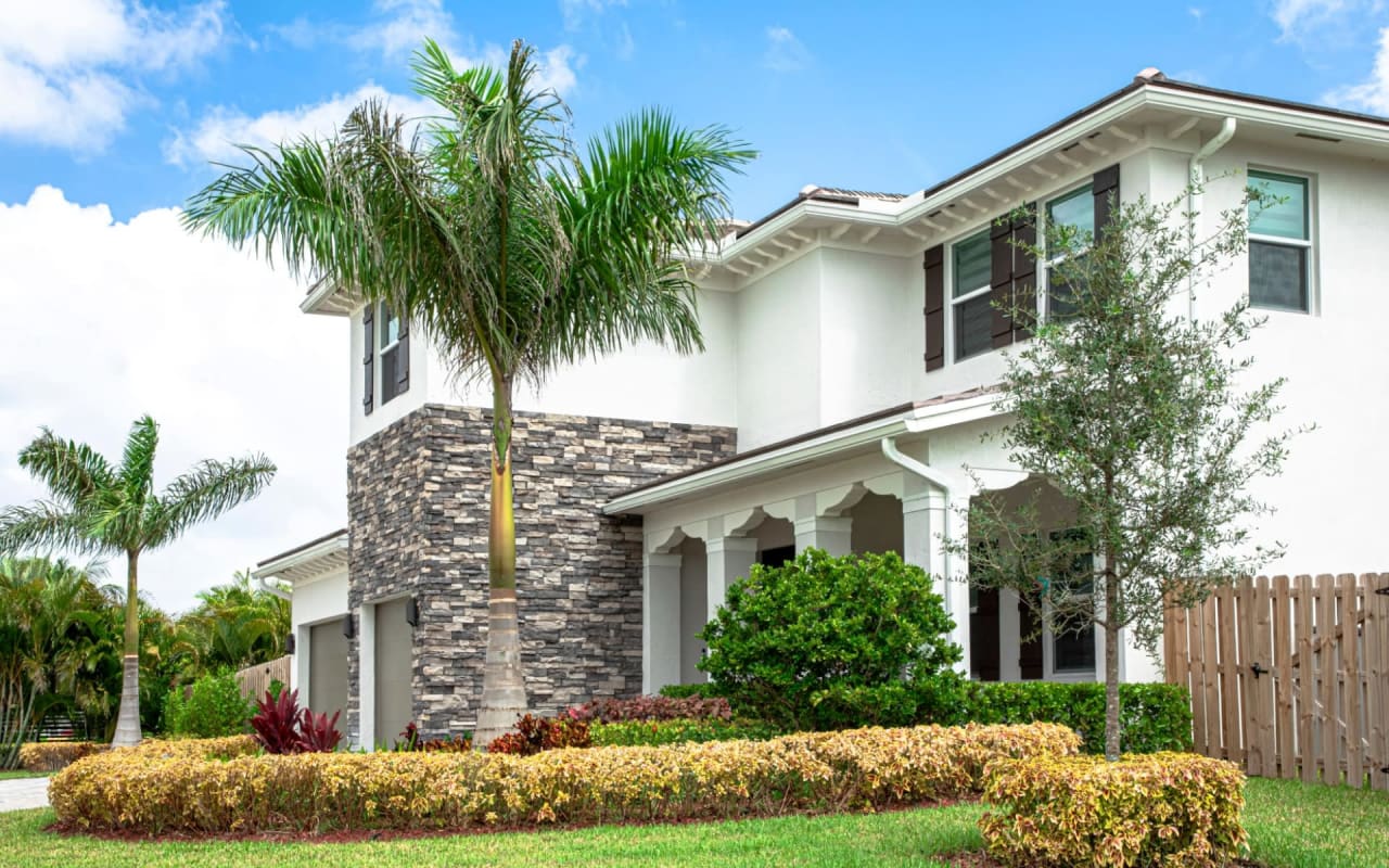 KVA Group’s Ultimate Guide to Selling Your Home in St. Petersburg, FL