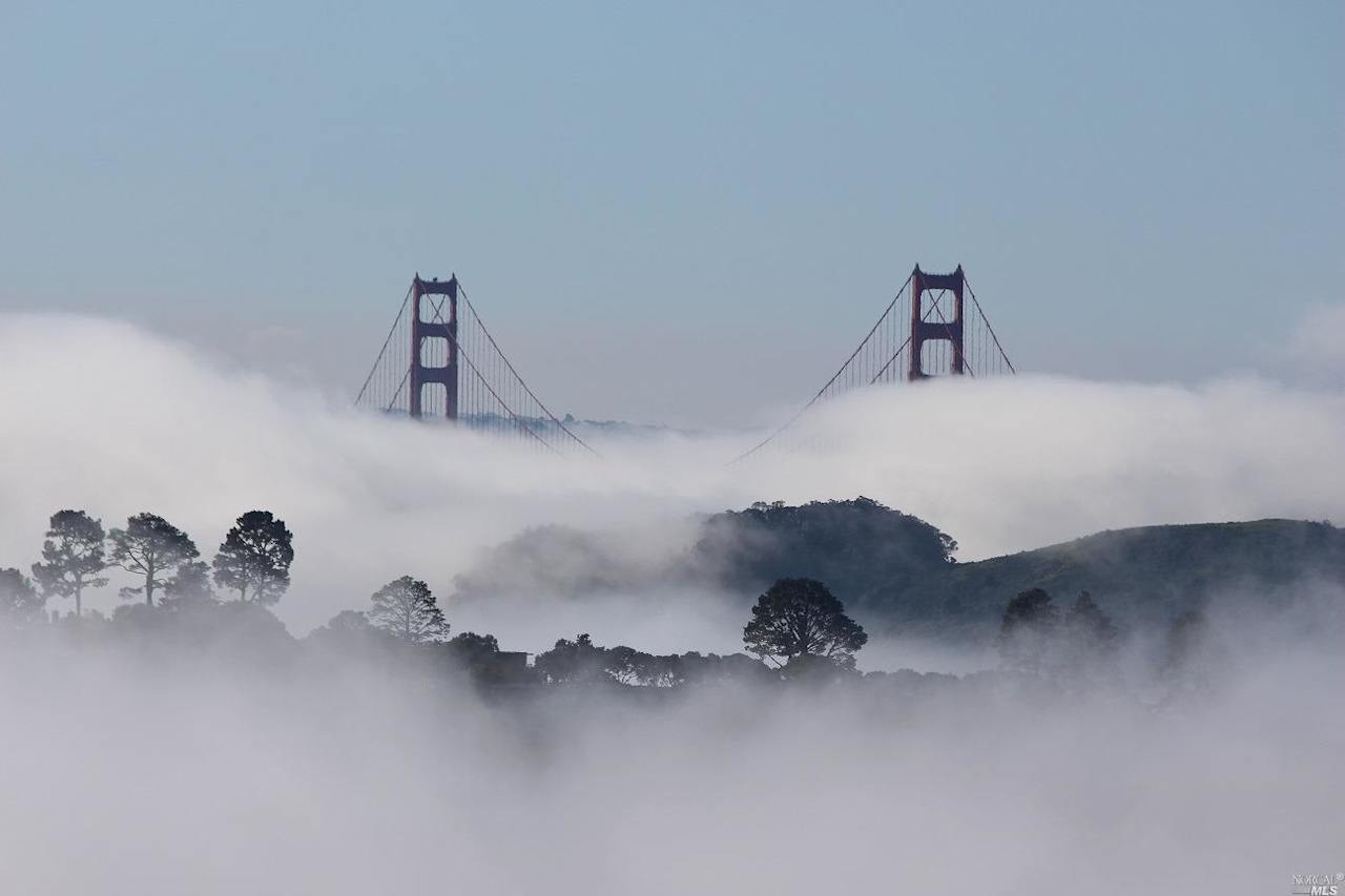 No Longer on the Market