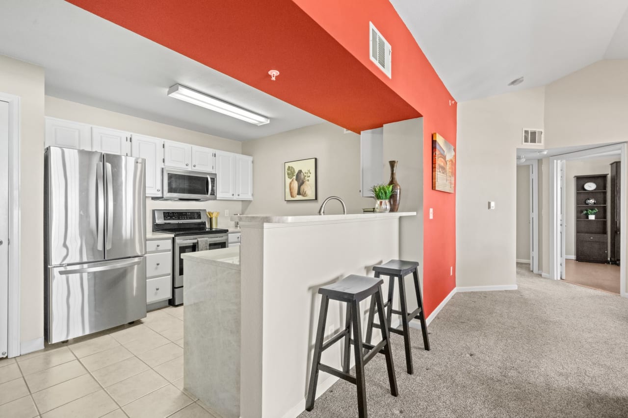 12812 Ironstone Way Unit: 302