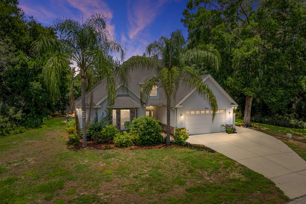 King & Associates Real Estate Tampa Real Estate Agents