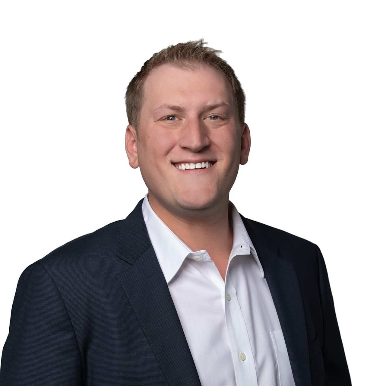 Tom Holzer Michigan Real Estate Agent & AssociateBroker