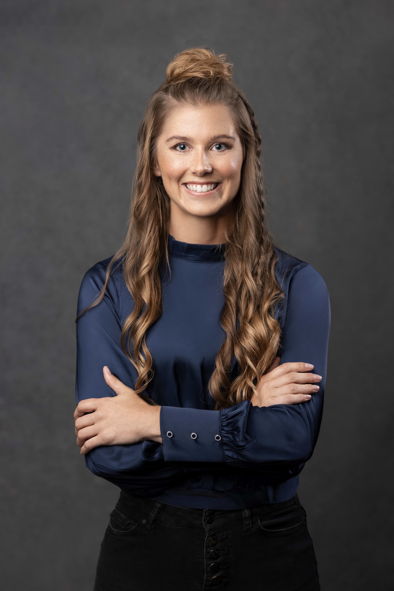 Jenna Kazmierczak Oak Island Real Estate Agents