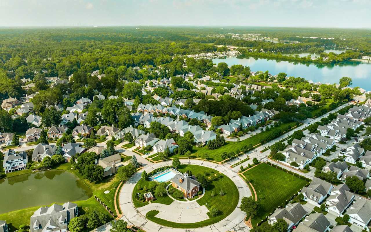 DeBoor Group Indiana Real Estate Agents & Realtors