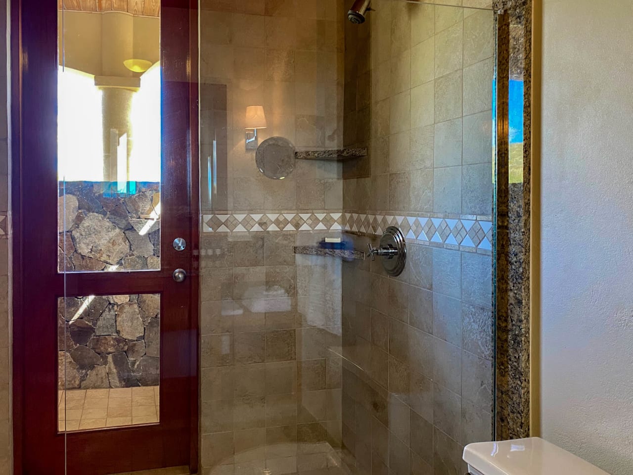 191 Calypso Villa Luxury Properties BVI Tortola Real Estate Agents