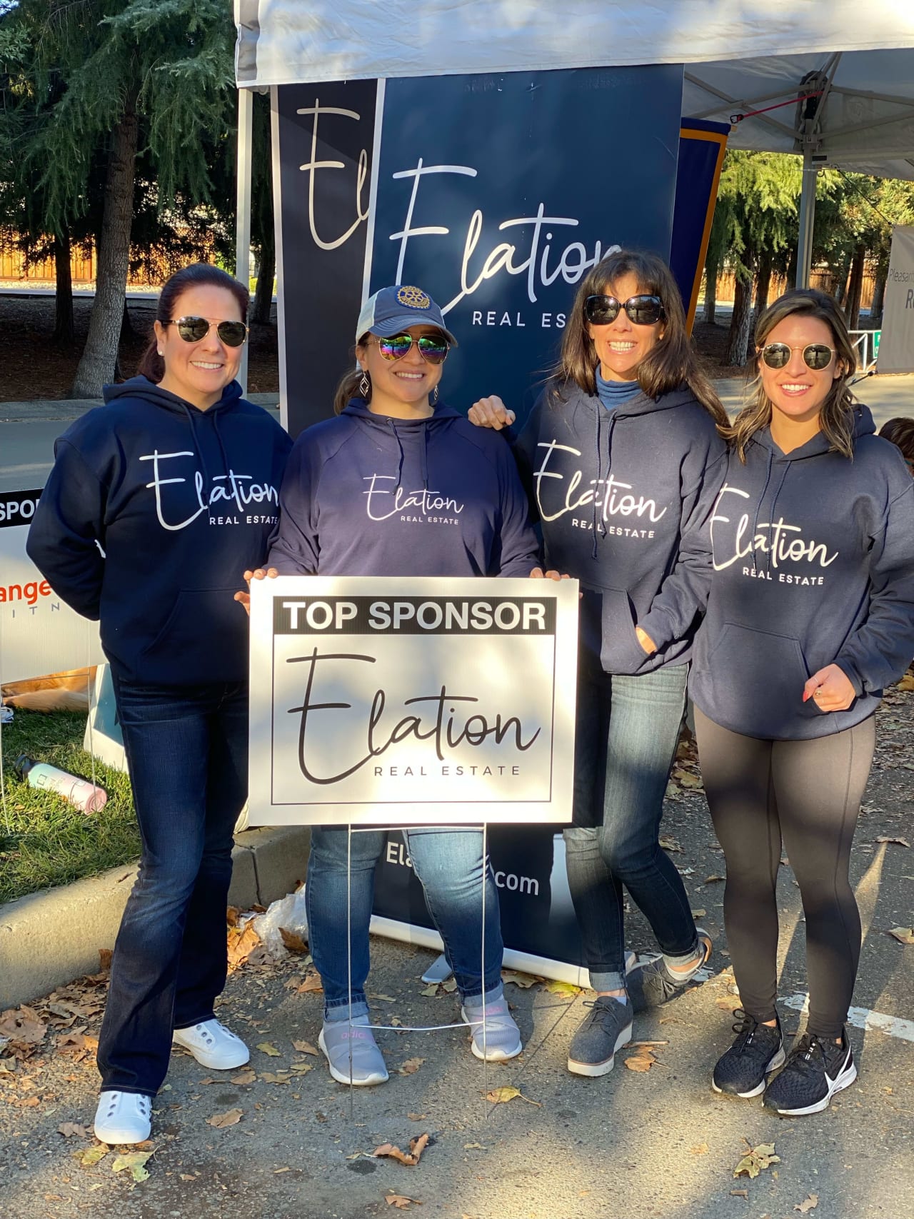 Gigi Ulala: Giving Back To The Community - yvzlx2z