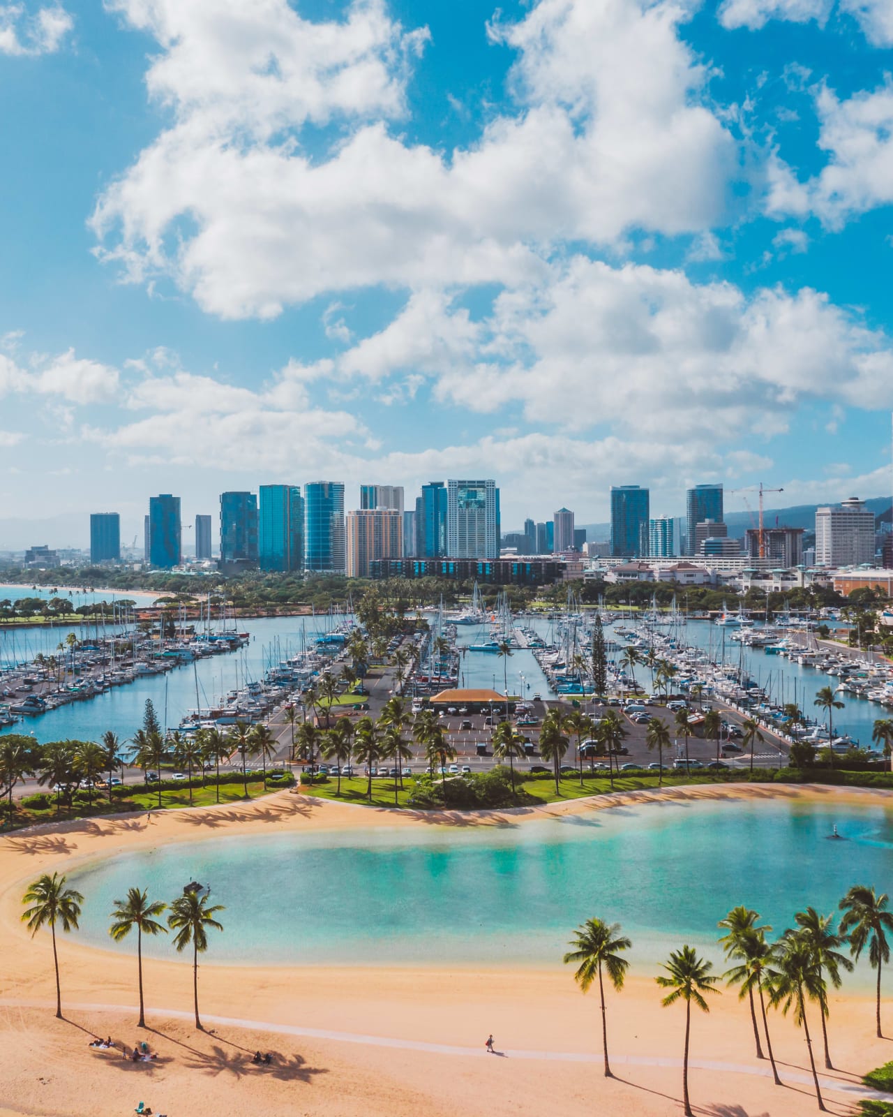 Press & Media The Duryea Team Hawaii Real Estate Team