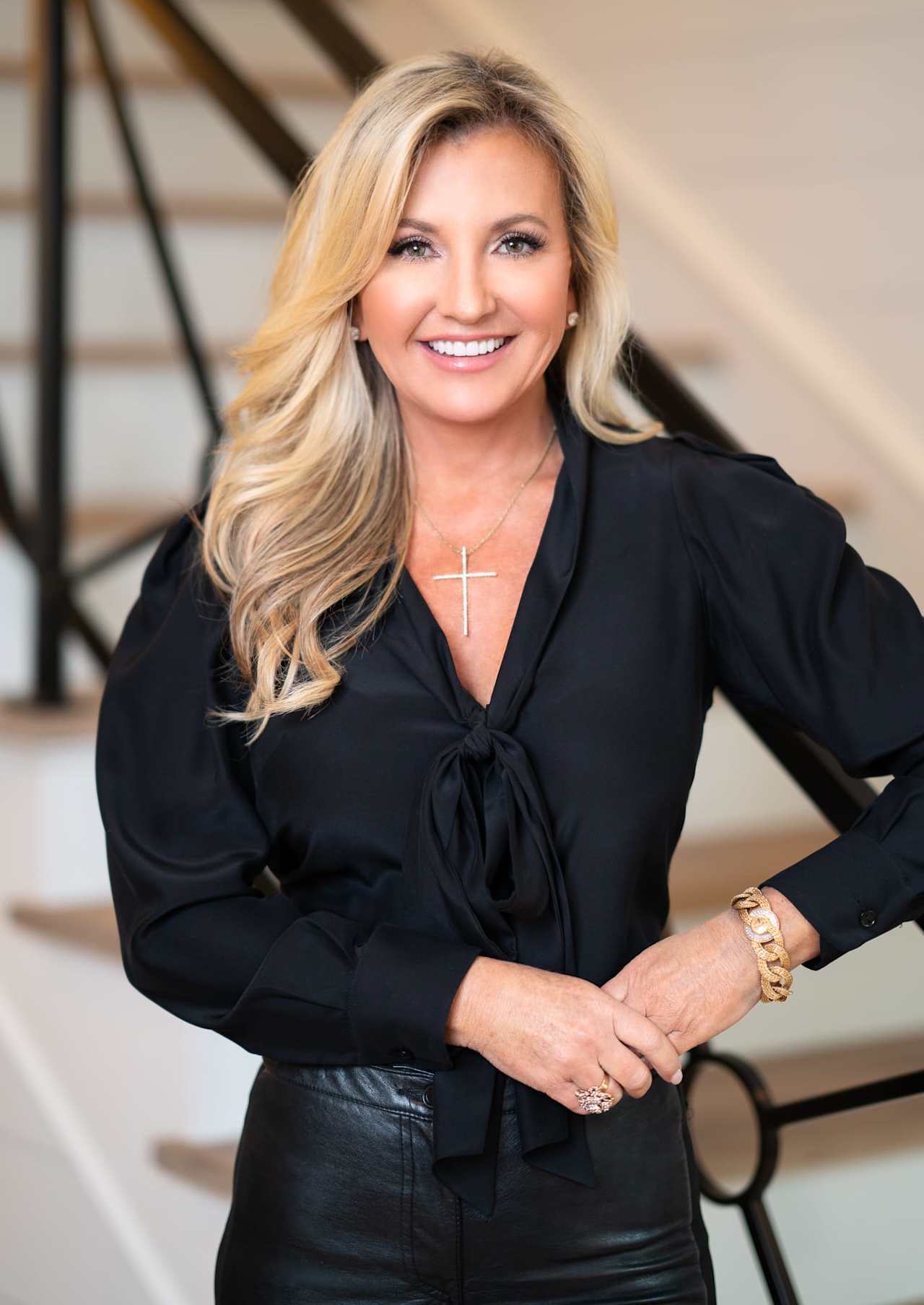 Shauna Bright Tyler, TX Realtor®