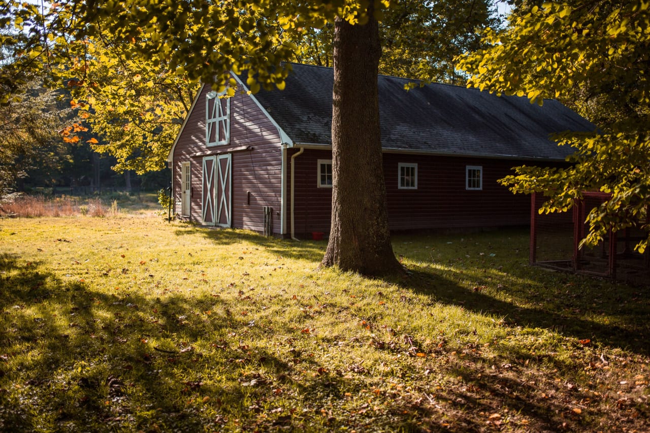 20 Redding Road Easton, 06612 Lot For Sale Susan Vanech