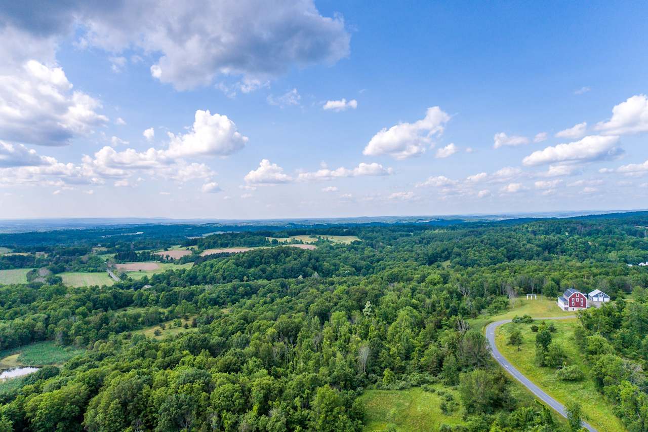 Catskill View Estate John Barbato New York Real Estate Agent