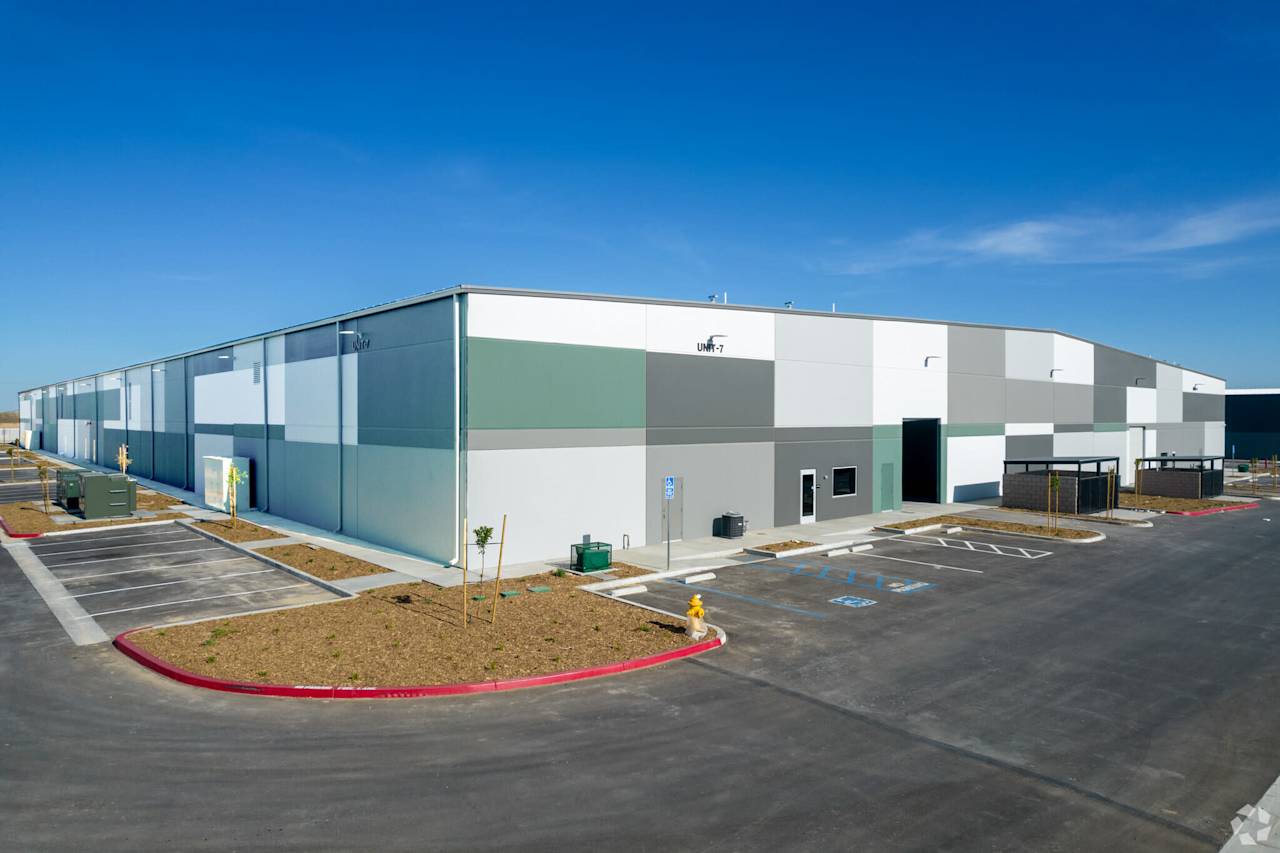 Highlighted Closings CAST San Diego Commercial Real Estate Experts