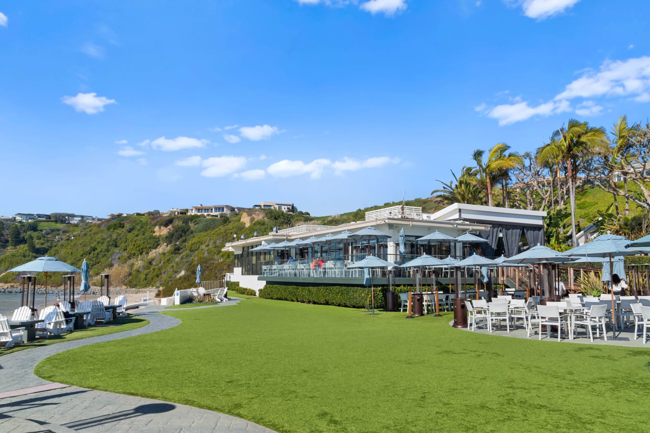 409 Monarch Bay Drive, dana point