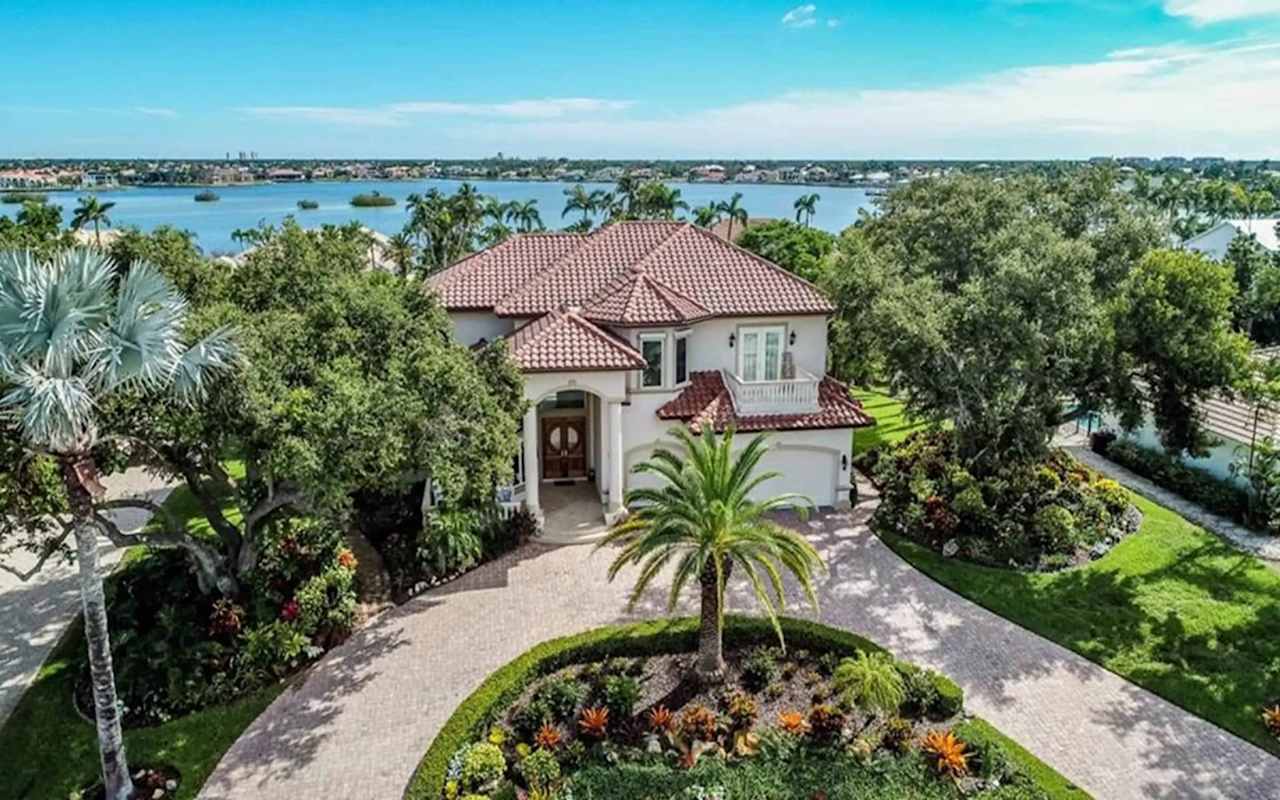 About Us Keel Real Estate