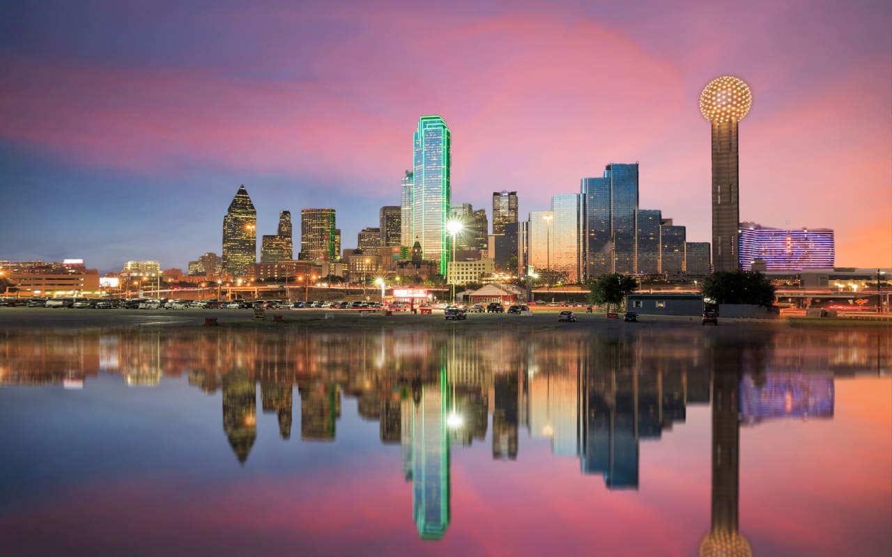 Dallas Housing Market Trends And Forecast for 2024