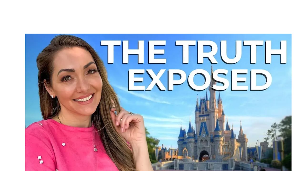 Orlando Where Disney Magic Meets Real Estate Opportunity Align Real Estate