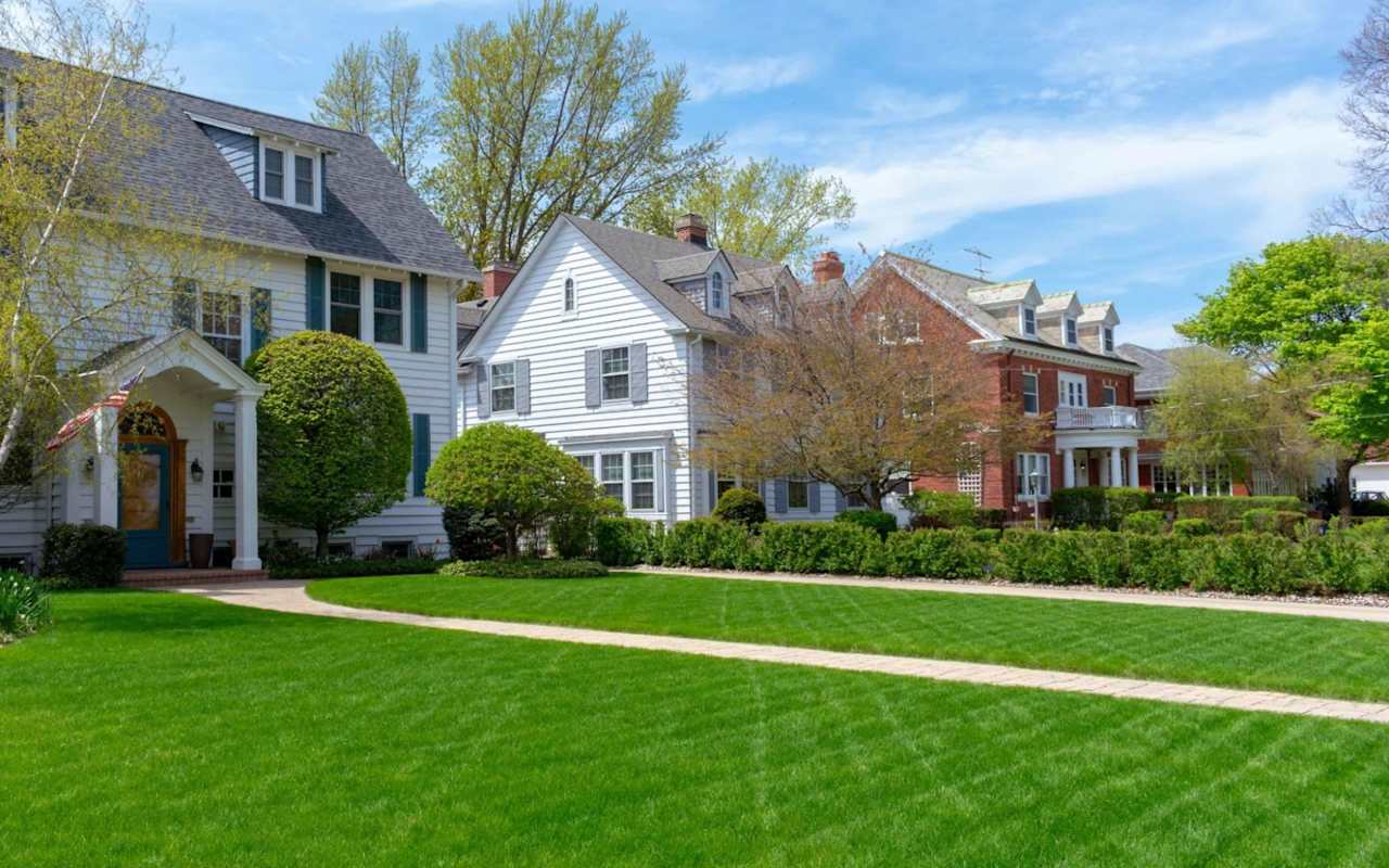 Clearview Realty Sparta, NJ Real Estate Experts