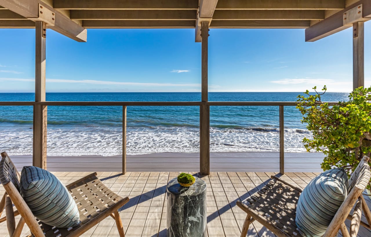 27050 Malibu Cove Colony Dr