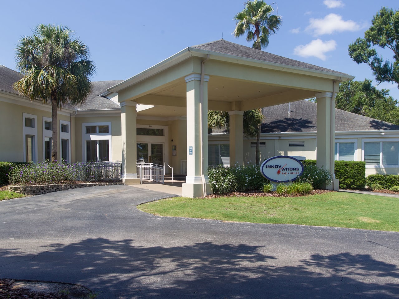 Debary Country Club Neighborhood Guide Orlando Real Estate The