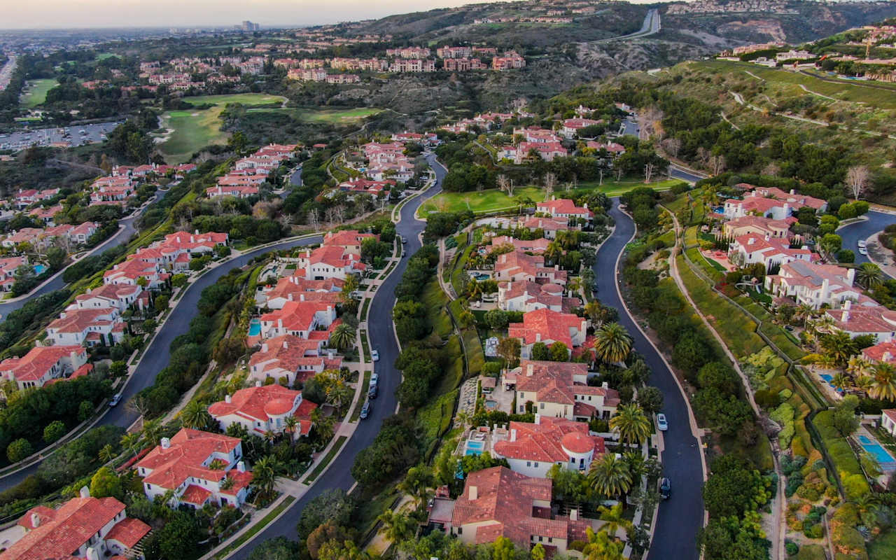 orange-county-march-2022-calendar-of-online-events-is-here-newport