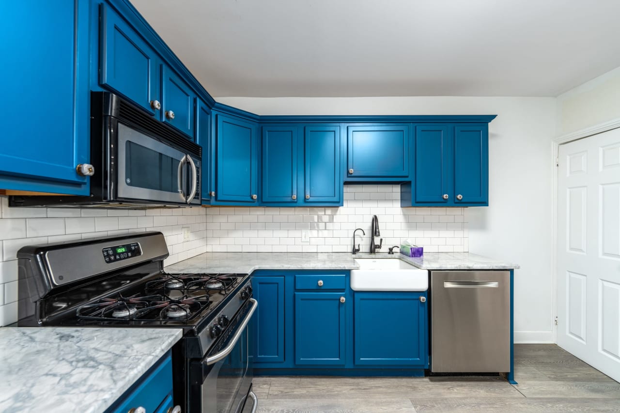 846 North Ringgold Street MUVE PHL