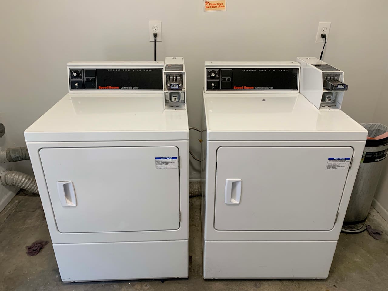 4305 Gateway Avenue #23