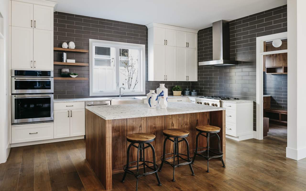 Quincy-homes-for-sale