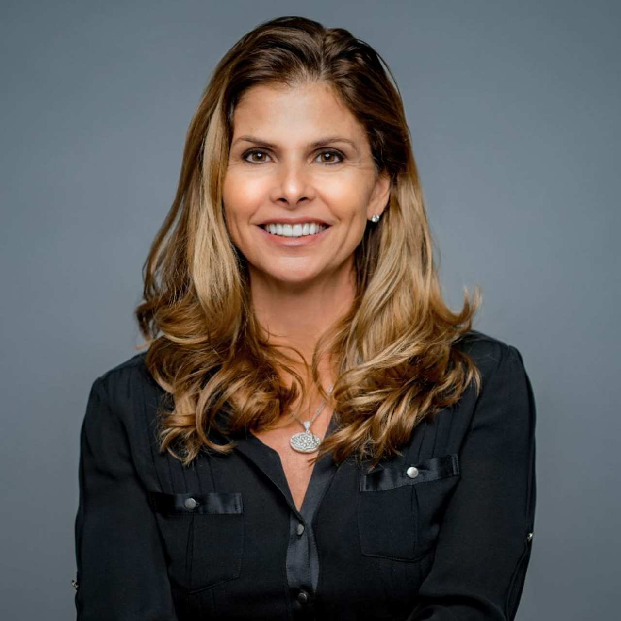 Pat McKenna Realtors New Jersey Real Estate Team