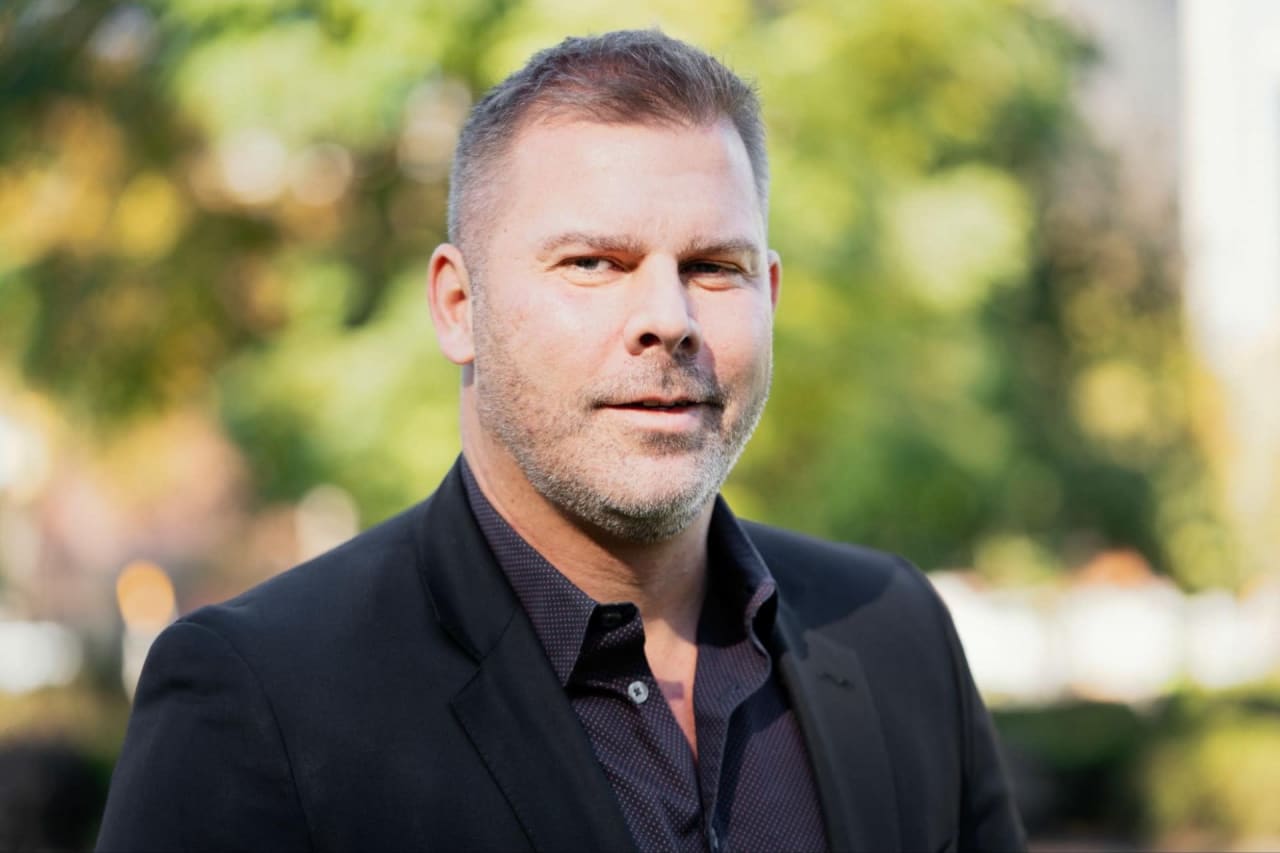 7 Qualities of a Great Real Estate Agent The Chaconas Group