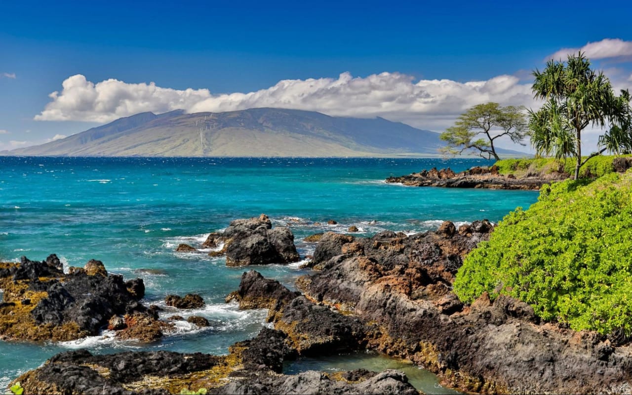 6 Best Things to Do in Wailea