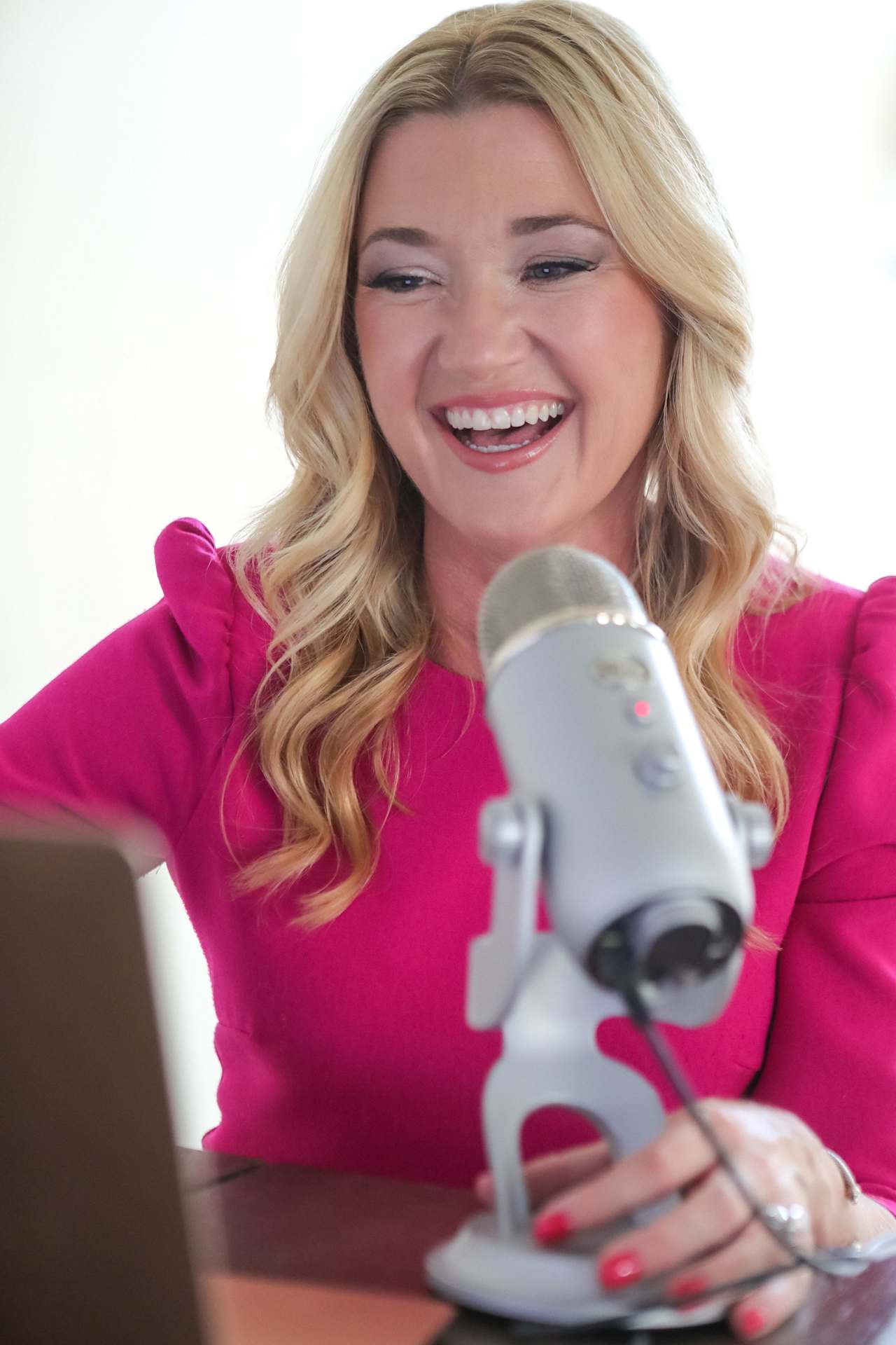 Kara Chaffin Donofrio Real Estate Expert, DMV & Annapolis