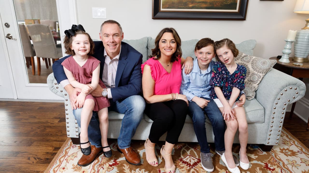 About Robyn Jones Sewickley Luxury Real Estate Agent