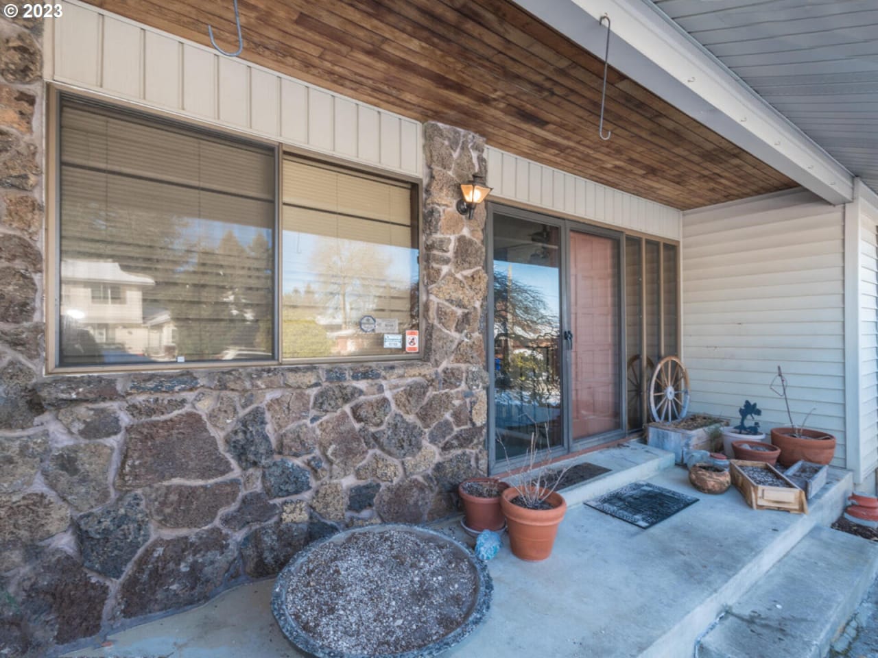 Jacob Crowder Opt Real Estate