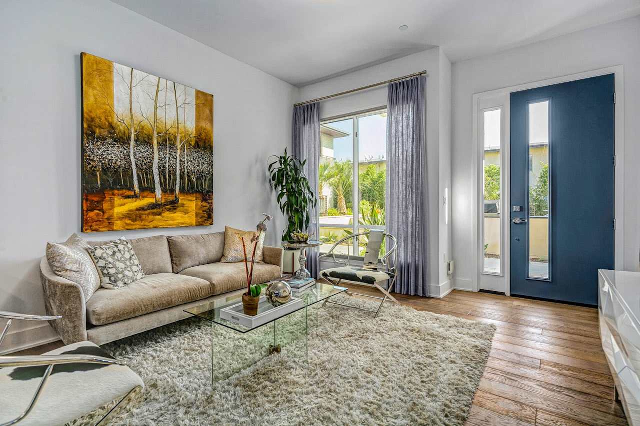 Development DPP Real Estate