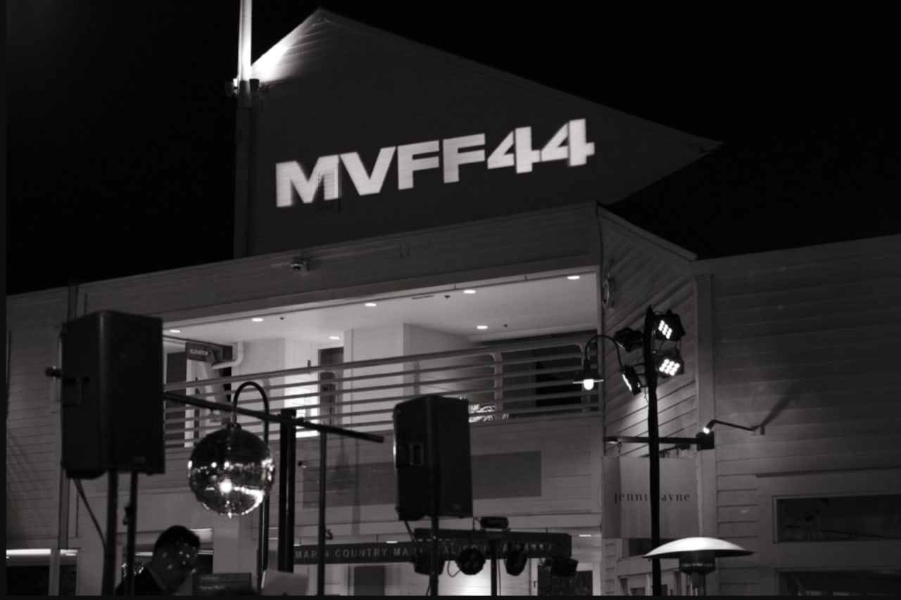 MVFF45: The Mill Valley Film Festival is Happening October 6-16 2022!