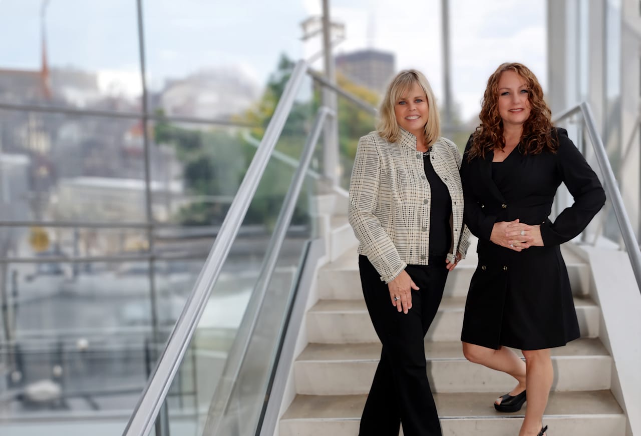 Anderson Mills & Associates Bedford, NH Real Estate Agent