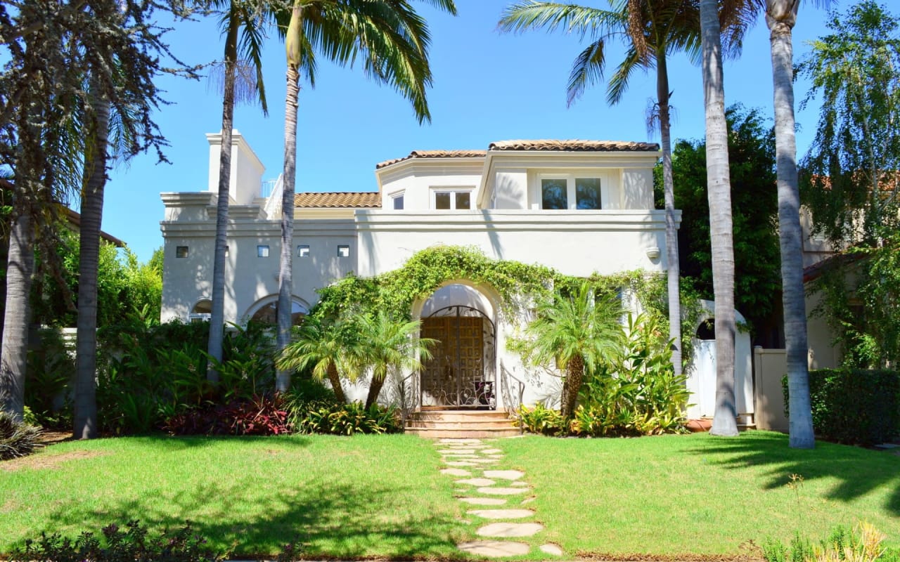 Irongate Neighborhood Guide 680 Doug Buenz Group Pleasanton Real