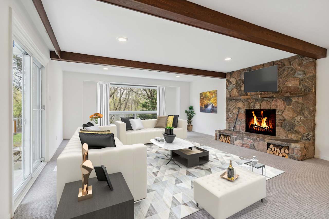 St. Andrews Family Jewel Real Estate Listing Kevin Crigger Real Estate Team