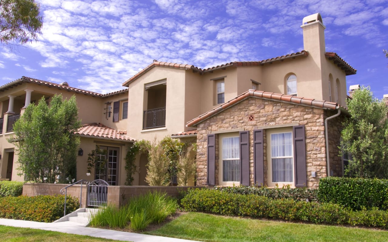 Arroyo Grande Real Estate Arroyo Grande Homes for Sale