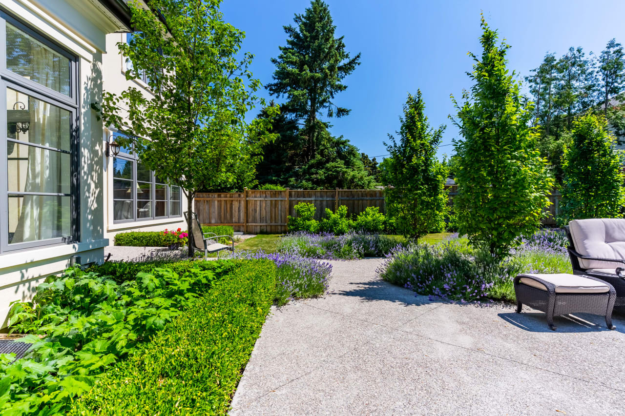 2188 Caroline Street Burlington, ON L7R 1M3 Goodale Miller Team