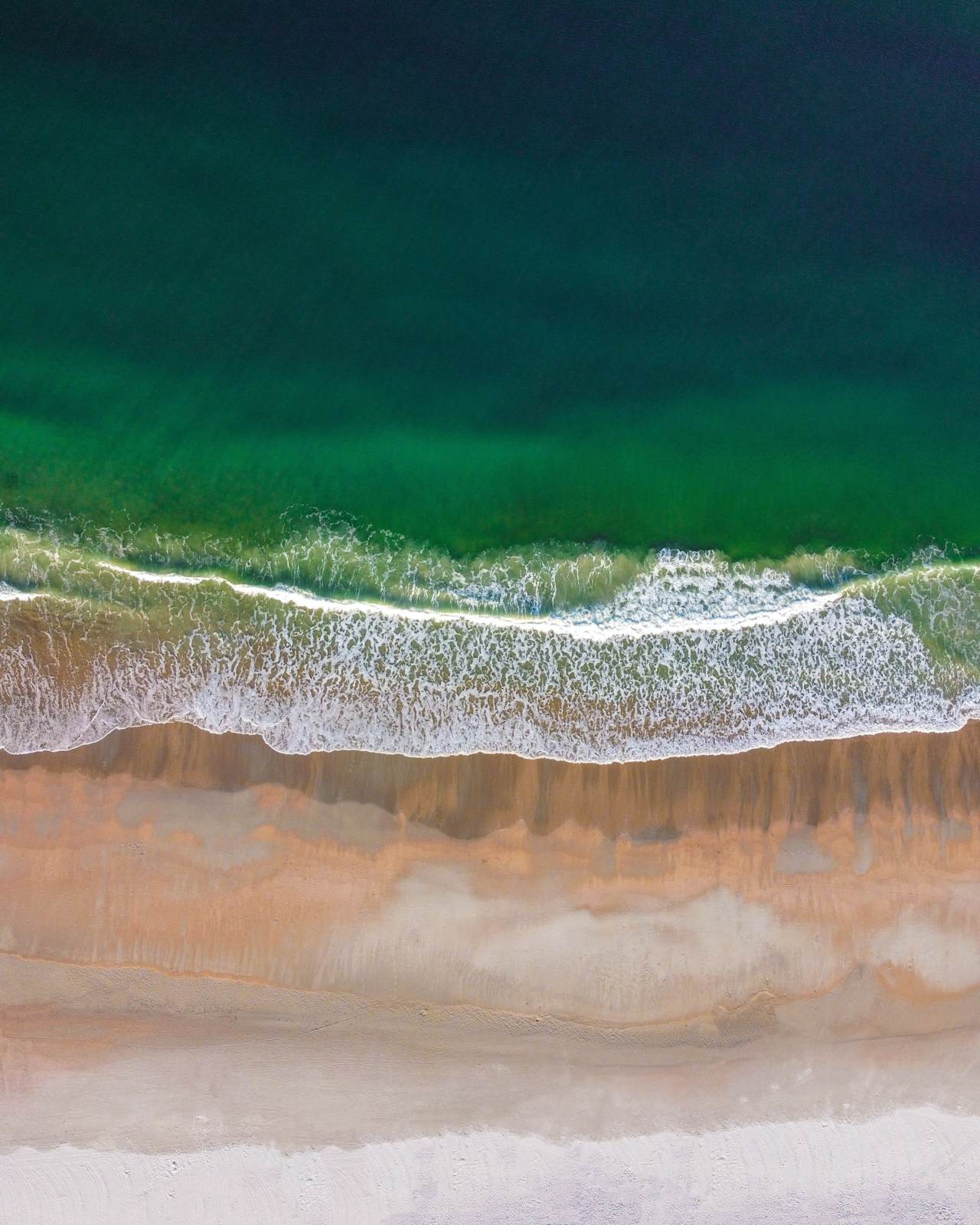 Belle Époque Realty Jacksonville Real Estate Experts