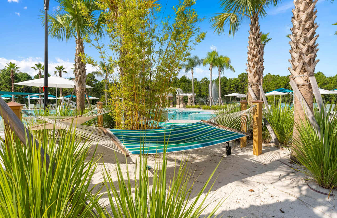 55-communities-near-disney-world-orlando-story-group