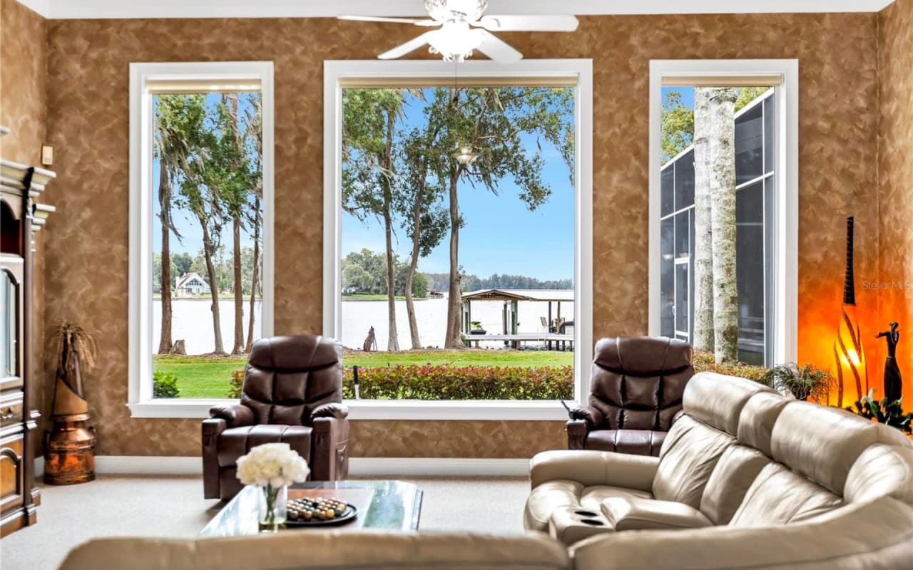 8 Tips for Buying Your Real Estate Property in Land O’ Lakes Blog