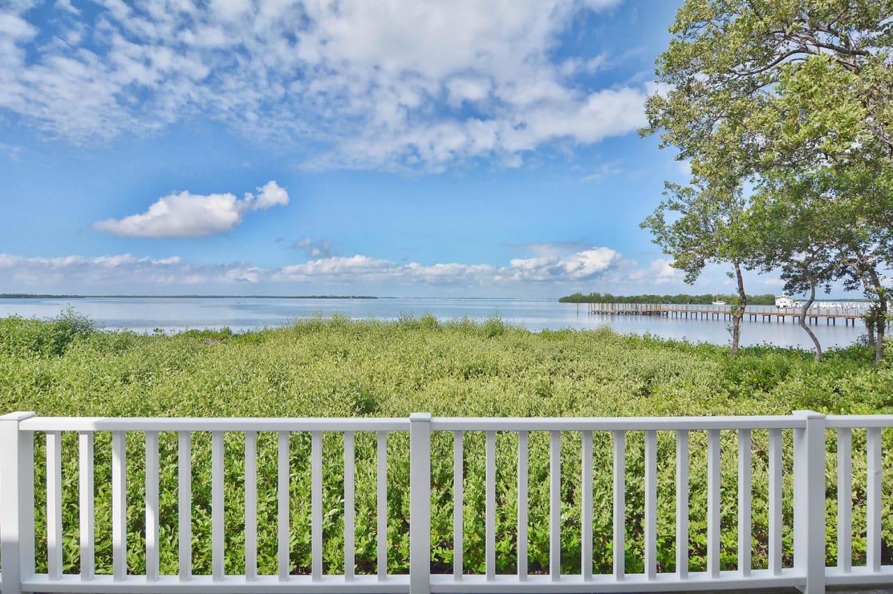 USEPPA ISLAND Michael G. Lawler Luxury FL Real Estate Agent