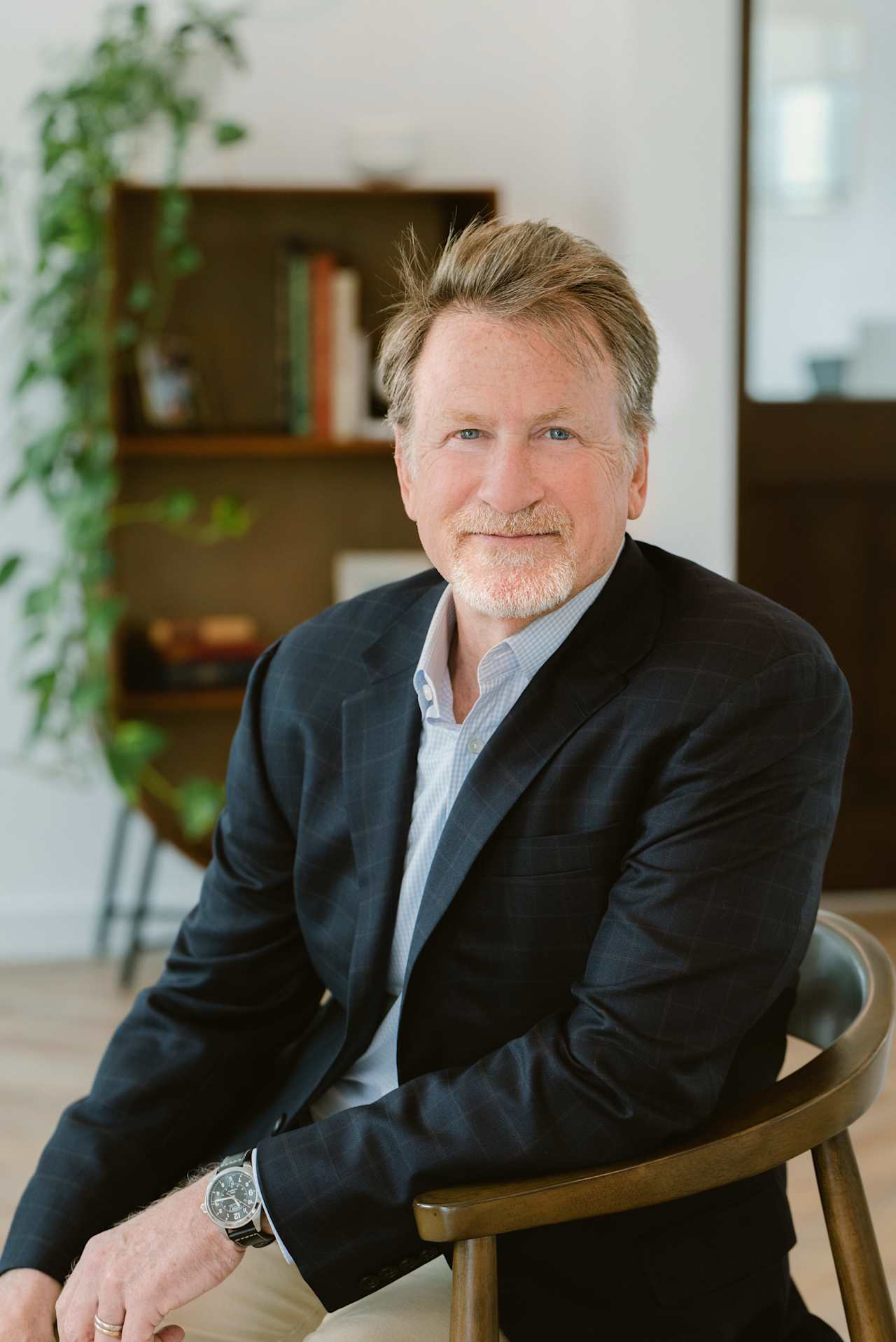 Our Agents Westhampton Beach Real Estate Stoebe & Co.