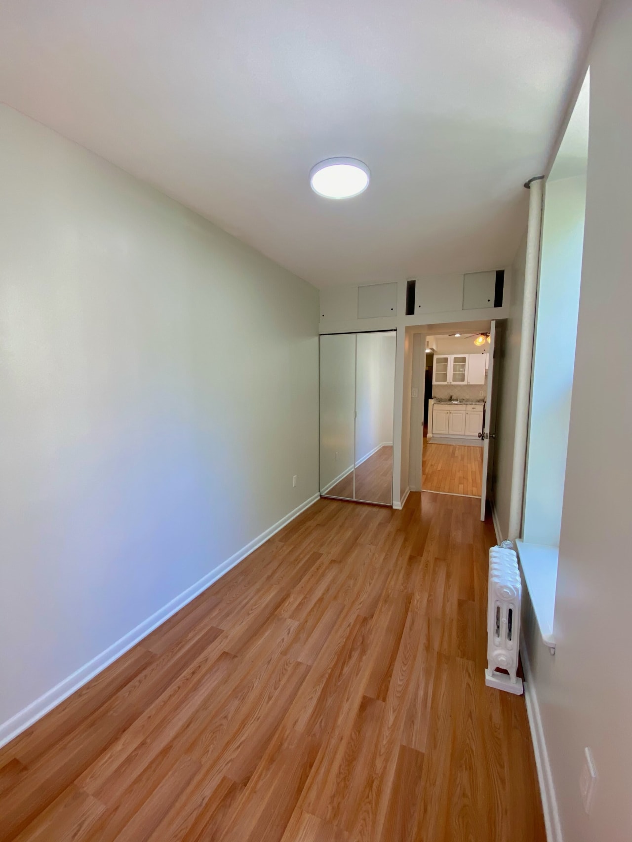 344 Lafayette Ave, #2B