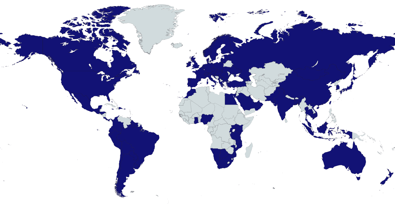 About SERHANT. The Future of Real Estate is Here