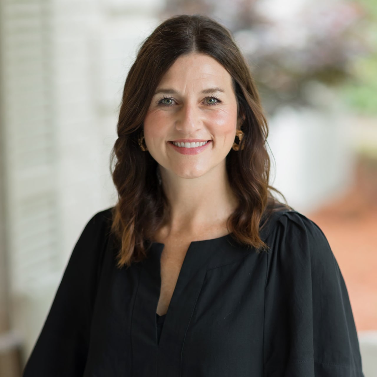 About Highland Realty | Mississippi Real Estate Agents