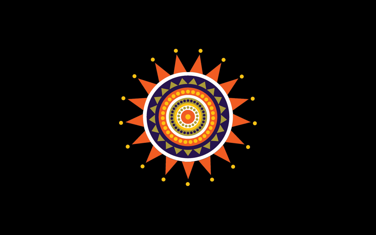 Cali Realty La Quinta Real Estate Agent