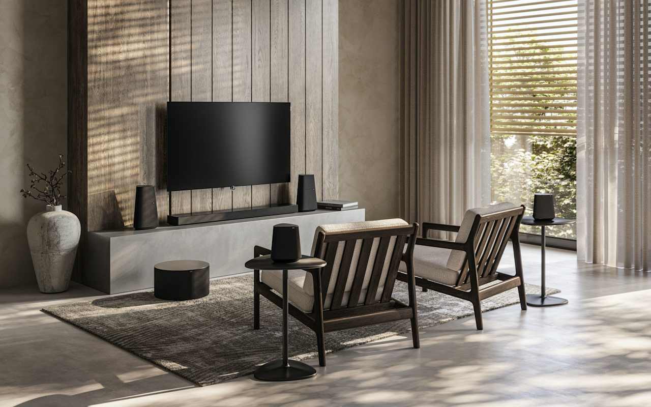 LS7 LS Realty Austin, TX Real Estate Experts