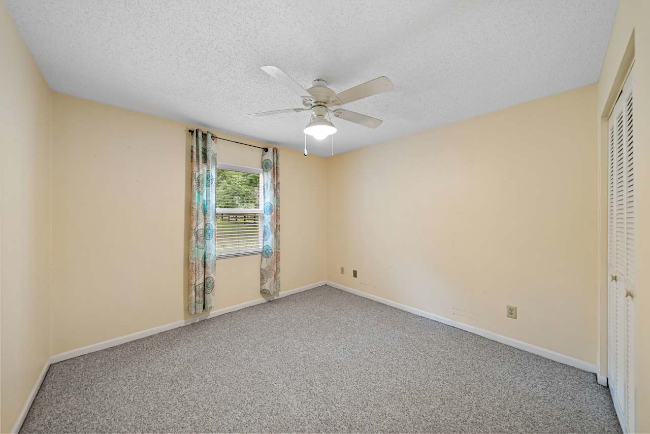 36628 BLANTON ROAD King & Associates Real Estate