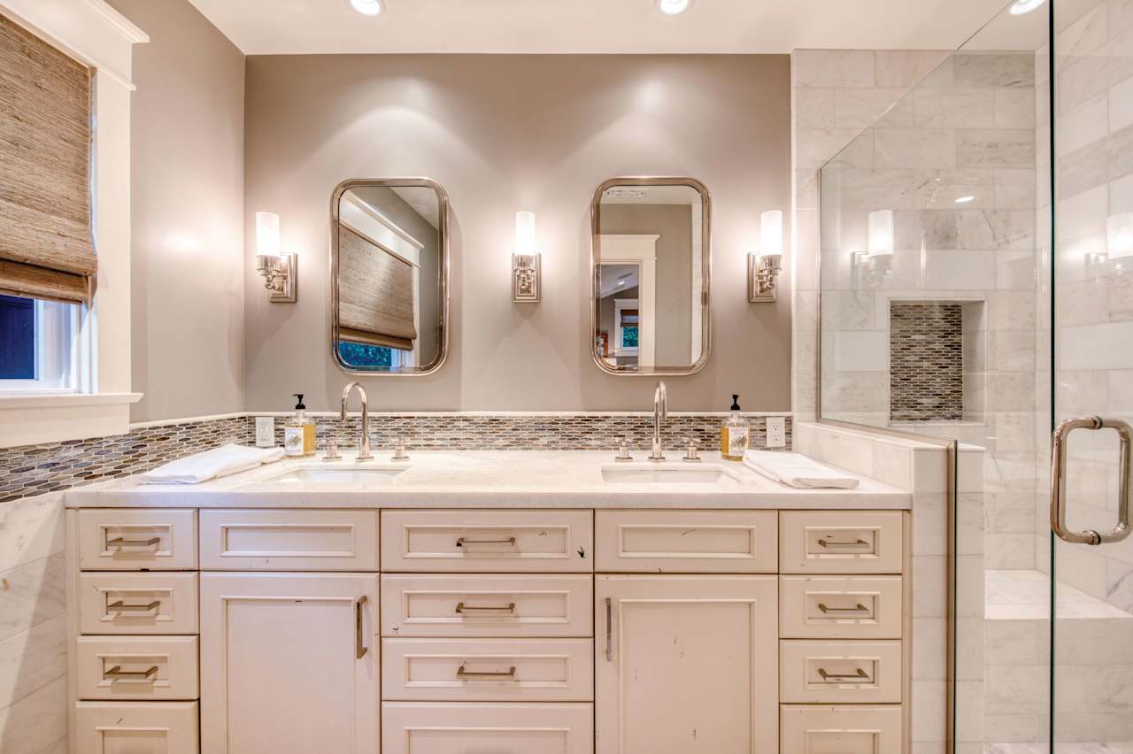 Corona Highlands VALIA Properties Corona del Mar Luxury Real Estate